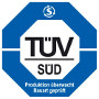 ico_tuv